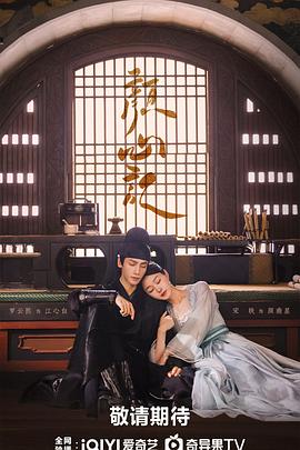 宁波前端seo优化